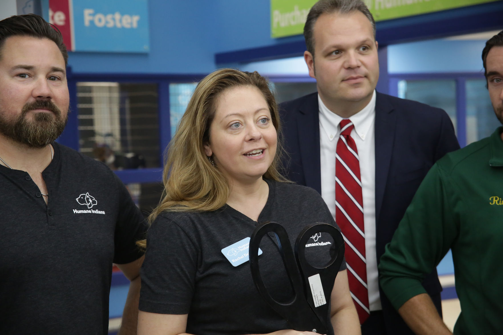 Humane Indiana opens at Alsip_0690.JPG
